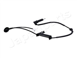 JAPANPARTS ABS-H47