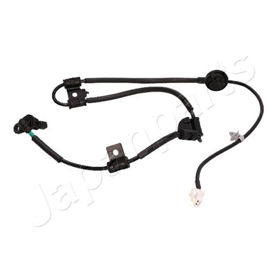 JAPANPARTS ABS-H50 EAN: 8052553003948.