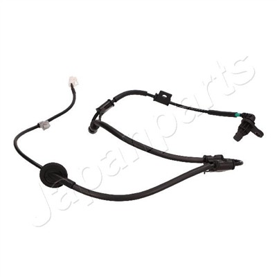 JAPANPARTS ABS-H50 EAN: 8052553003948.