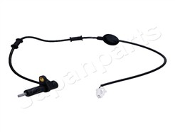 JAPANPARTS ABS-H54