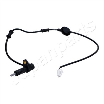 JAPANPARTS ABS-H54 Číslo výrobce: ABS-H54.