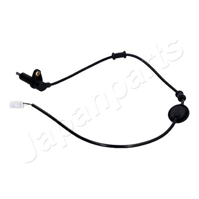 JAPANPARTS ABS-H54 Číslo výrobce: ABS-H54.