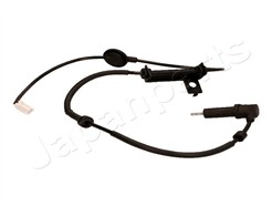 JAPANPARTS ABS-H67