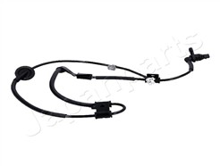 JAPANPARTS ABS-H70