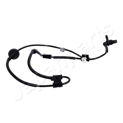JAPANPARTS ABS-H70 EAN: 8052553004549.