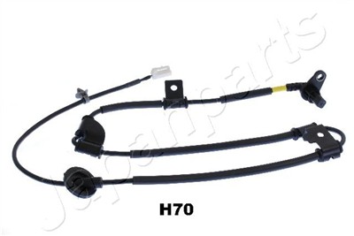 JAPANPARTS ABS-H70 EAN: 8052553004549.
