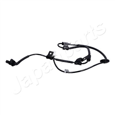 JAPANPARTS ABS-H70 EAN: 8052553004549.