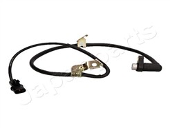 JAPANPARTS ABS-H79