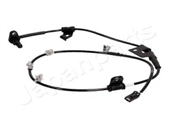JAPANPARTS ABS-H80