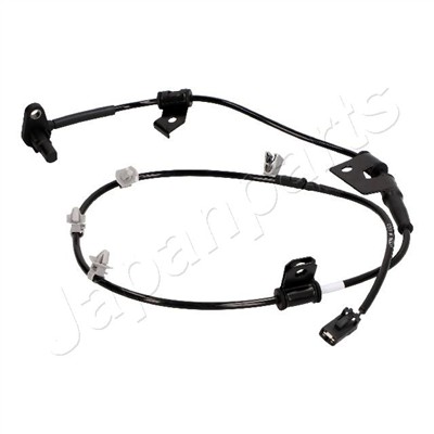 JAPANPARTS ABS-H80 EAN: 8052553144818.