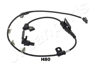 JAPANPARTS ABS-H80 EAN: 8052553144818.