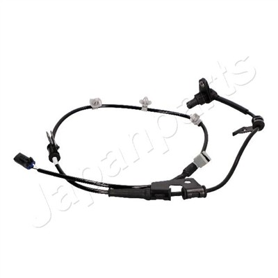 JAPANPARTS ABS-H80 EAN: 8052553144818.
