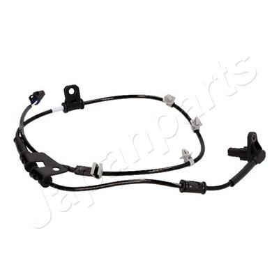 JAPANPARTS ABS-H80 EAN: 8052553144818.