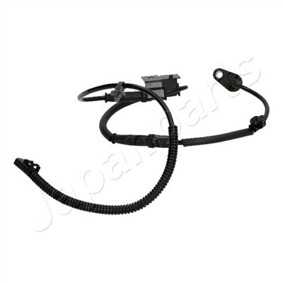 JAPANPARTS ABS-H85 Číslo výrobce: ABS-H85. EAN: 8052553145006.