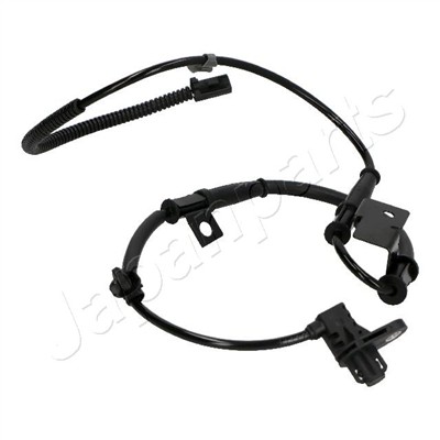 JAPANPARTS ABS-H85 Číslo výrobce: ABS-H85. EAN: 8052553145006.
