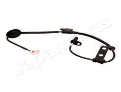 JAPANPARTS ABS-H86