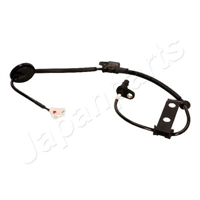 JAPANPARTS ABS-H86 EAN: 8052553145037.
