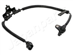 JAPANPARTS ABS-H94