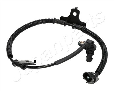 JAPANPARTS ABS-H95 EAN: 8052553257679.