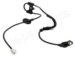 JAPANPARTS ABS-H98