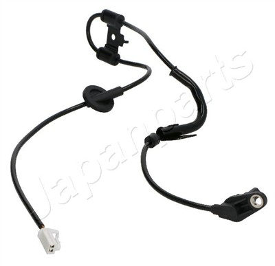 JAPANPARTS ABS-H98 EAN: 8052553258287.