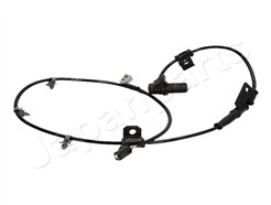 JAPANPARTS ABS-K00