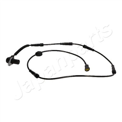 JAPANPARTS ABS-K07 EAN: 8052553004877.