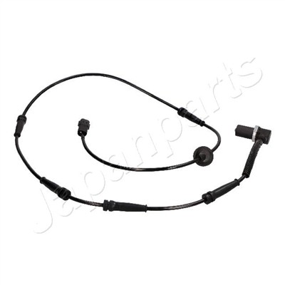 JAPANPARTS ABS-K07 EAN: 8052553004877.