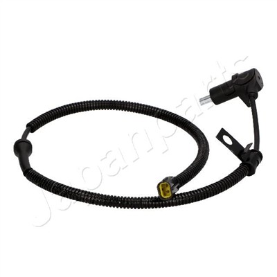 JAPANPARTS ABS-K08 Číslo výrobce: ABS-K08. EAN: 8052553004907.