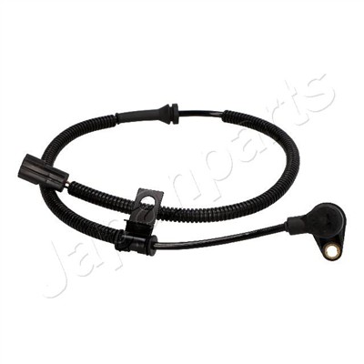 JAPANPARTS ABS-K08 Číslo výrobce: ABS-K08. EAN: 8052553004907.