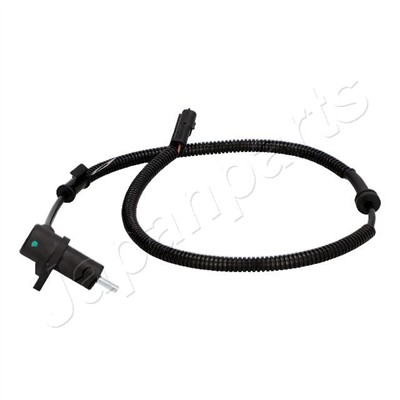 JAPANPARTS ABS-K08 Číslo výrobce: ABS-K08. EAN: 8052553004907.