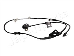 JAPANPARTS ABS-K10