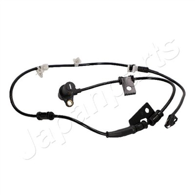 JAPANPARTS ABS-K10 Číslo výrobce: ABS-K10. EAN: 8052553004969.