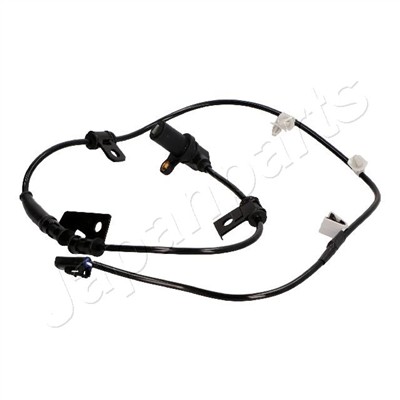 JAPANPARTS ABS-K10 Číslo výrobce: ABS-K10. EAN: 8052553004969.