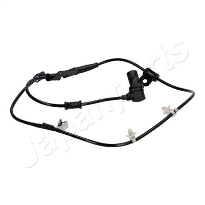 JAPANPARTS ABS-K10 Číslo výrobce: ABS-K10. EAN: 8052553004969.