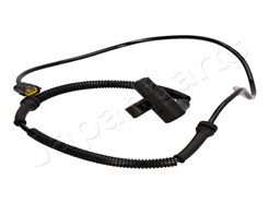 JAPANPARTS ABS-K13