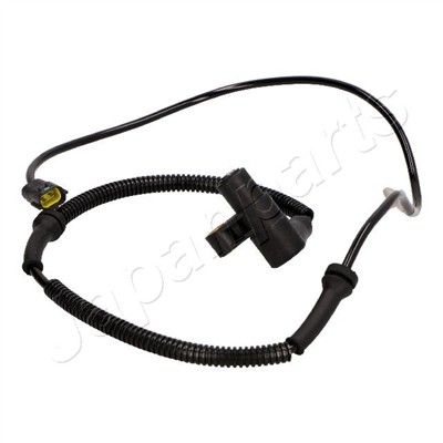 JAPANPARTS ABS-K13 EAN: 8052553005058.