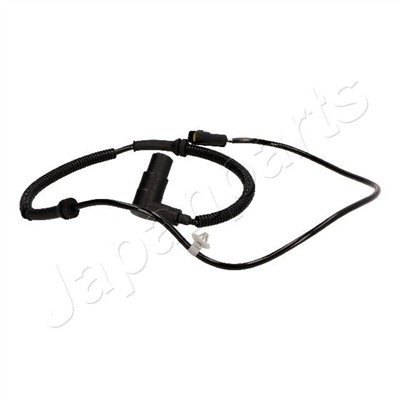 JAPANPARTS ABS-K13 EAN: 8052553005058.