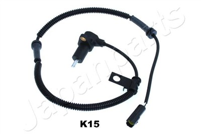 JAPANPARTS ABS-K15 Číslo výrobce: ABS-K15. EAN: 8052553005119.