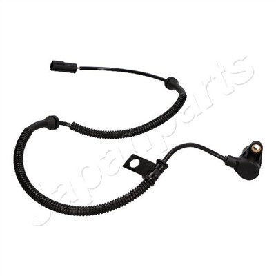 JAPANPARTS ABS-K15 Číslo výrobce: ABS-K15. EAN: 8052553005119.