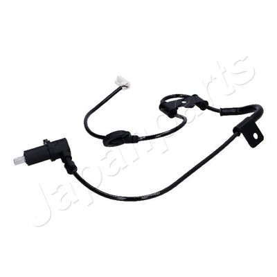 JAPANPARTS ABS-K17 EAN: 8052553005171.