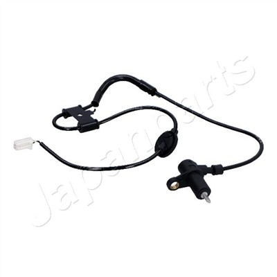 JAPANPARTS ABS-K17 EAN: 8052553005171.