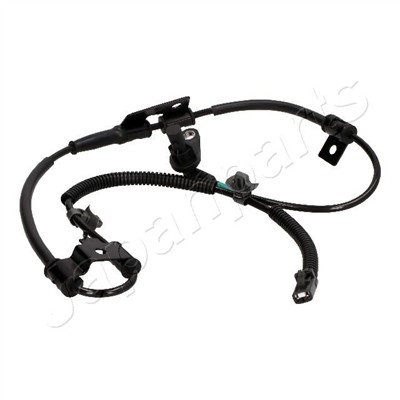 JAPANPARTS ABS-K30 Číslo výrobce: ABS-K30. EAN: 8052553005560.