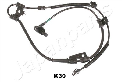 JAPANPARTS ABS-K30 Číslo výrobce: ABS-K30. EAN: 8052553005560.