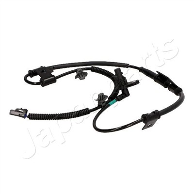 JAPANPARTS ABS-K30 Číslo výrobce: ABS-K30. EAN: 8052553005560.