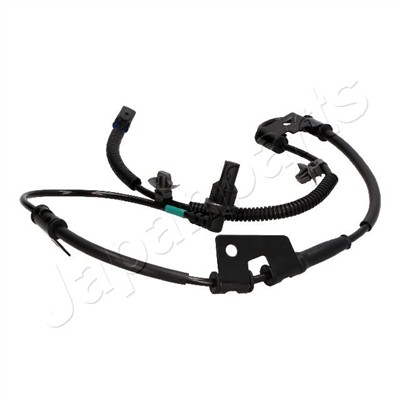JAPANPARTS ABS-K30 Číslo výrobce: ABS-K30. EAN: 8052553005560.