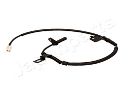 JAPANPARTS ABS-K31