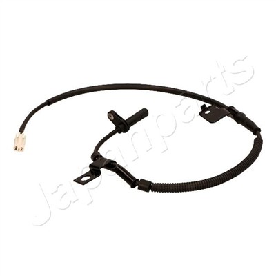 JAPANPARTS ABS-K31 Číslo výrobce: ABS-K31. EAN: 8052553005591.