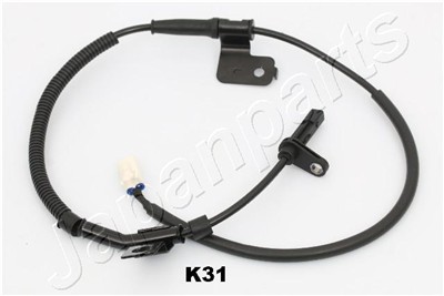 JAPANPARTS ABS-K31 Číslo výrobce: ABS-K31. EAN: 8052553005591.