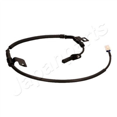 JAPANPARTS ABS-K31 Číslo výrobce: ABS-K31. EAN: 8052553005591.